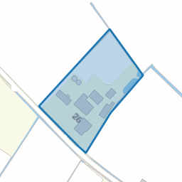 Perceel VSV00-H-3459