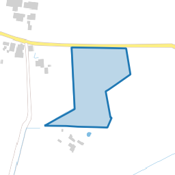 Perceel VSV00-H-3465