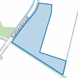 Perceel VSV00-H-3474