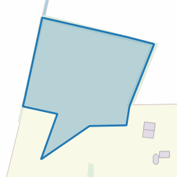 Perceel VSV00-H-3476