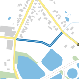 Perceel VSV00-H-3479