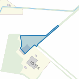 Perceel VSV00-H-3494