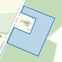 Perceel VSV00-H-3497