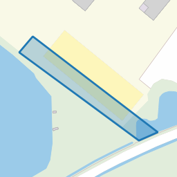 Perceel VSV00-H-3510