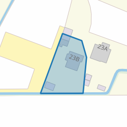 Perceel VSV00-H-3515