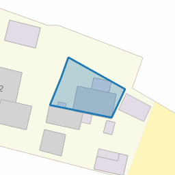 Perceel VSV00-H-3531