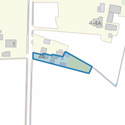 Perceel VSV00-H-3532