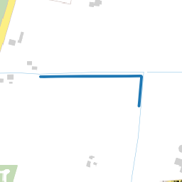 Perceel VSV00-H-3548