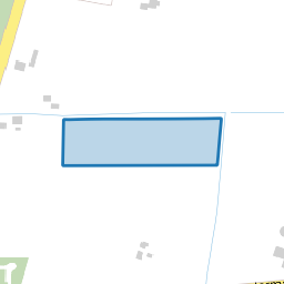 Perceel VSV00-H-3549