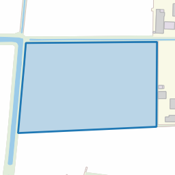 Perceel VSV00-H-3555