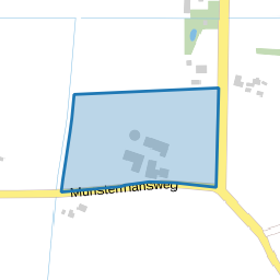 Perceel VSV00-H-3557