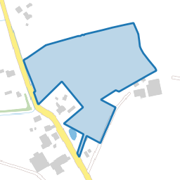 Perceel VSV00-H-3569