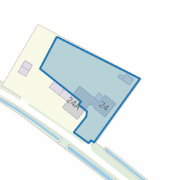 Perceel VSV00-H-3571