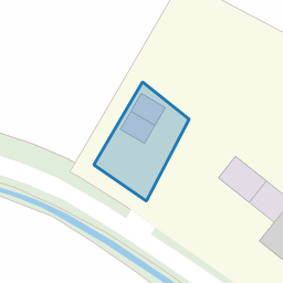 Perceel VSV00-H-3576