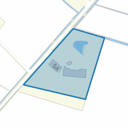 Perceel VSV00-H-3584