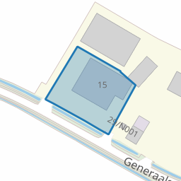 Perceel VSV00-H-3591