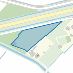 Perceel VSV00-H-3600