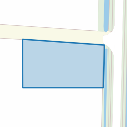 Perceel VSV00-H-3601