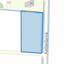 Perceel VSV00-H-3602