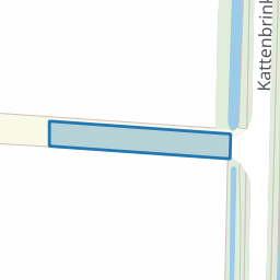 Perceel VSV00-H-3603