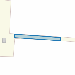 Perceel VSV00-H-3605