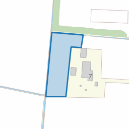 Perceel VSV00-H-3608