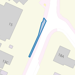 Perceel VSV00-H-3635