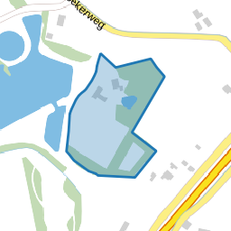 Perceel VSV00-H-3636