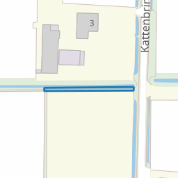 Perceel VSV00-H-3639