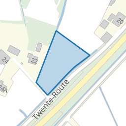 Perceel VSV00-H-3648