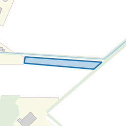 Perceel VSV00-H-3652