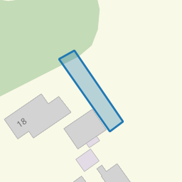 Perceel VSV00-H-3653