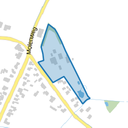 Perceel VSV00-H-3658