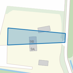 Perceel VSV00-H-3661