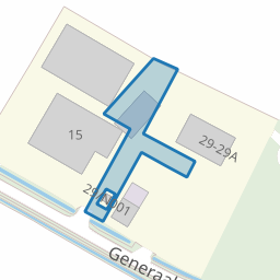 Perceel VSV00-H-3663