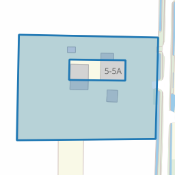 Perceel VSV00-H-3666