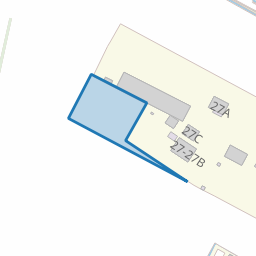 Perceel VSV00-H-3674