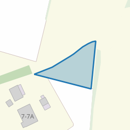 Perceel VSV00-H-3676