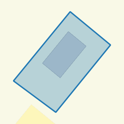 Perceel VSV00-H-3682