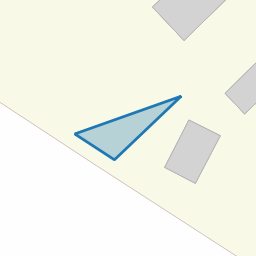 Perceel VSV00-H-3687