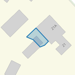 Perceel VSV00-H-3689