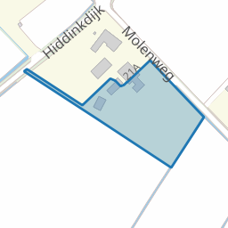 Perceel VSV00-H-3690