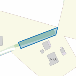 Perceel VSV00-H-3696