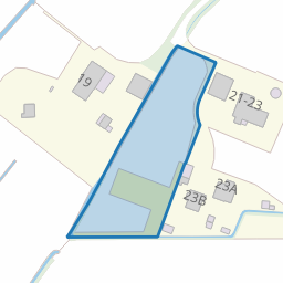 Perceel VSV00-H-3706