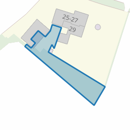 Perceel VSV00-H-3712