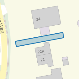 Perceel VSV00-H-3723