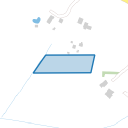 Perceel VSV00-H-3743