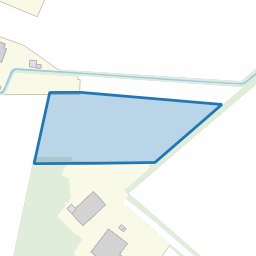 Perceel VSV00-H-3744