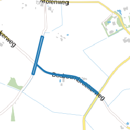 Perceel VSV00-H-3761