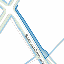 Perceel VSV00-H-3763